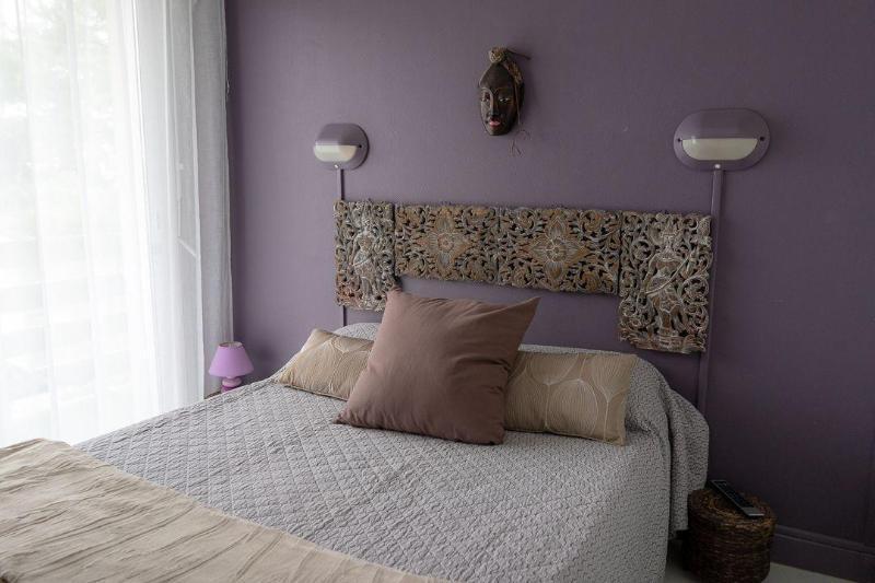 Hotel Aquitaine กัปเบรอตง ภายนอก รูปภาพ