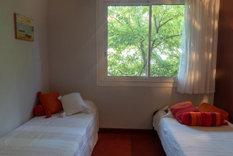 Hotel Aquitaine กัปเบรอตง ภายนอก รูปภาพ